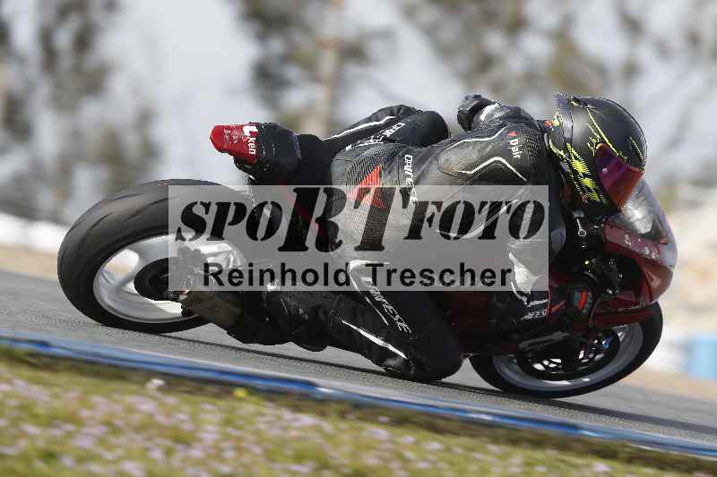 /Archiv-2024/02 29.01.-02.02.2024 Moto Center Thun Jerez/Gruppe rot-red/218